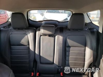 Zdjęcie 10 z 13 samochodu: 2019 FORD ESCAPE SEL VIN:1FMCU0HDXKUC09407 - miniatura