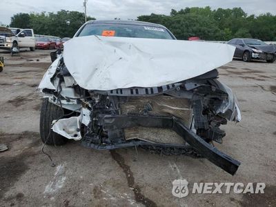 Piąte zdjęcie samochodu w środku: 2018 KIA OPTIMA LX VIN:5XXGT4L34JG247038 - miniatura