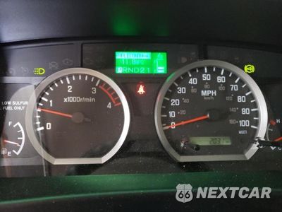 Zdjęcie 9 z 12 samochodu: 2024 ISUZU NPR HD VIN:JALC4W160R7016788 - miniatura