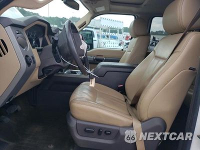 Zdjęcie 7 z 13 samochodu: 2016 FORD F250 SUPER DUTY VIN:1FT7W2BT7GEB58428 - miniatura