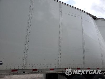Zdjęcie 6 z 10 samochodu: 2021 HYUNDAI TRAILER VIN:3H3V532C6MR262064 - miniatura