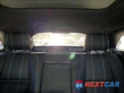 Zdjęcie 10 z 14 samochodu: 2021 LAND ROVER RANGE ROVER VELAR R-DYNAMIC S VIN:SALYT2EU4MA308511 - miniatura