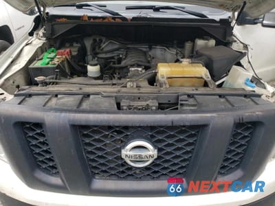 Zdjęcie 12 z 13 samochodu: 2015 NISSAN NV 2500 VIN:1N6AF0LY2FN805737 - miniatura