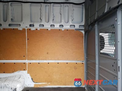 Zdjęcie 11 z 13 samochodu: 2015 NISSAN NV 2500 VIN:1N6AF0LY2FN805737 - miniatura