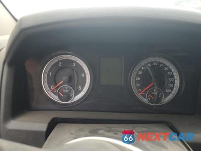 Zdjęcie 9 z 13 samochodu: 2015 RAM 5500 VIN:3C7WRNEL4FG697938 - miniatura