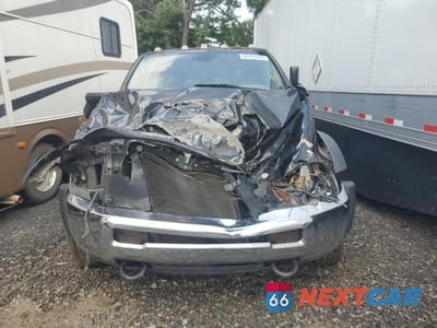 Piąte zdjęcie samochodu w środku: 2015 RAM 5500 VIN:3C7WRNEL4FG697938 - miniatura