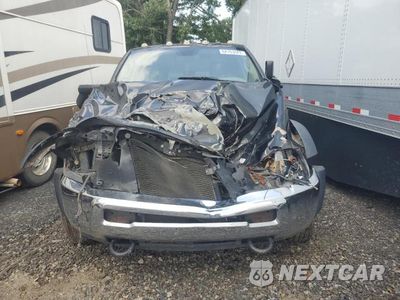 Piąte zdjęcie samochodu w środku: 2015 RAM 5500 VIN:3C7WRNEL4FG697938 - miniatura
