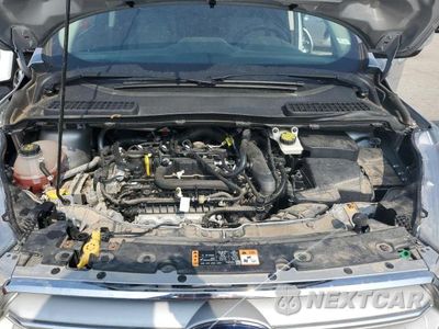 Zdjęcie 12 z 13 samochodu: 2019 FORD ESCAPE SE VIN:1FMCU9GD2KUA98471 - miniatura