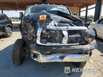 Zdjęcie 11 z 13 samochodu: 2004 DODGE RAM 3500 ST VIN:3D7MU48C24G164739 - miniatura