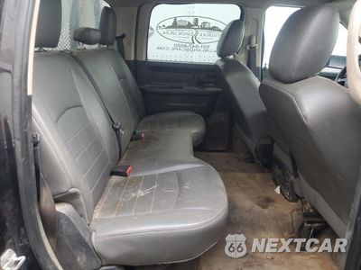 Zdjęcie 10 z 13 samochodu: 2015 RAM 5500 VIN:3C7WRNEL4FG697938 - miniatura