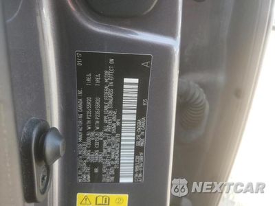 Zdjęcie 13 z 13 samochodu: 2017 LEXUS RX 350 BASE VIN:2T2BZMCA6HC079519 - miniatura