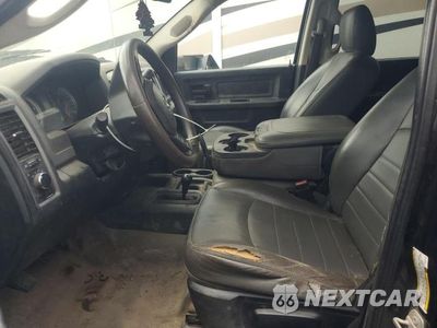 Zdjęcie 7 z 13 samochodu: 2015 RAM 5500 VIN:3C7WRNEL4FG697938 - miniatura