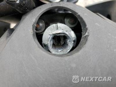 Zdjęcie 9 z 10 samochodu: 2020 ZERO MOTORCYCLES INC SR/F VIN:538ZFAZ7XLCK12555 - miniatura