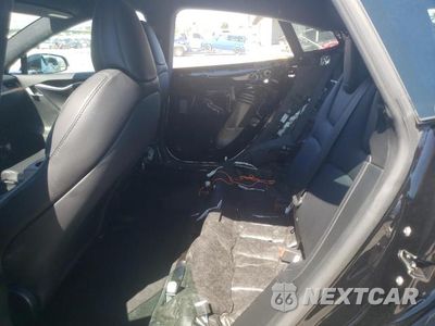 Zdjęcie 10 z 12 samochodu: 2020 TESLA MODEL S VIN:5YJSA1E29LF415944 - miniatura