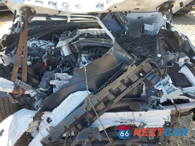Zdjęcie 12 z 14 samochodu: 2021 LAND ROVER RANGE ROVER VELAR R-DYNAMIC S VIN:SALYT2EU4MA308511 - miniatura