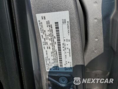 Zdjęcie 13 z 13 samochodu: 2019 FORD ESCAPE SE VIN:1FMCU9GD2KUA98471 - miniatura