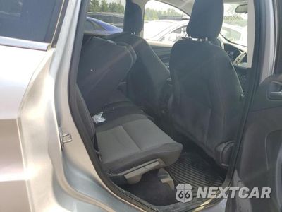 Zdjęcie 11 z 13 samochodu: 2019 FORD ESCAPE SE VIN:1FMCU9GD2KUA98471 - miniatura