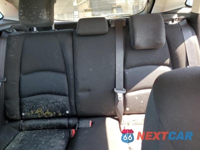 Zdjęcie 10 z 14 samochodu: 2019 MAZDA CX-3 SPORT VIN:JM1DKFB74K0442016 - miniatura