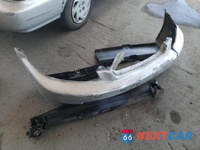 Zdjęcie 12 z 13 samochodu: 1997 HONDA CIVIC EX VIN:1HGEJ8246VL090439 - miniatura