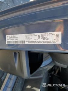 Zdjęcie 14 z 14 samochodu: 2022 RAM PROMASTER 3500 3500 HIGH VIN:3C6MRVJG3NE136273 - miniatura