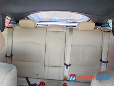 Zdjęcie 10 z 14 samochodu: 2018 BMW X4 XDRIVEM40I VIN:5UXXW7C53J0W65536 - miniatura