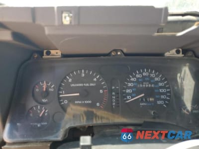 Zdjęcie 9 z 12 samochodu: 1996 DODGE RAM 2500 VIN:3B7KC23Z5TM114874 - miniatura