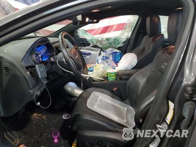 Zdjęcie 7 z 12 samochodu: 2016 CHRYSLER 200 S VIN:1C3CCCDGXGN139714 - miniatura
