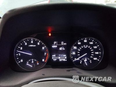 Zdjęcie 9 z 13 samochodu: 2017 HYUNDAI ELANTRA SE VIN:5NPD84LF2HH187919 - miniatura