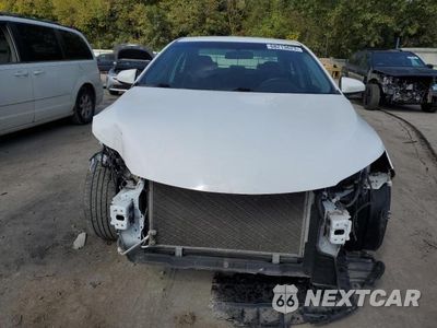 Piąte zdjęcie samochodu w środku: 2016 TOYOTA CAMRY LE VIN:4T1BF1FK4GU198411 - miniatura
