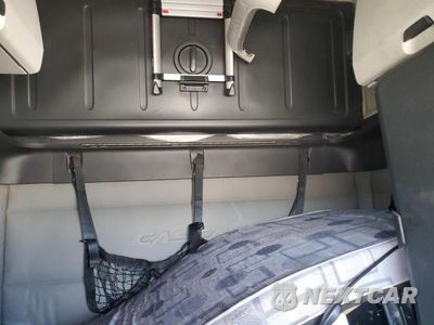 Zdjęcie 6 z 10 samochodu: 2019 FREIGHTLINER CASCADIA 126 VIN:3AKJHHDR5KSKC5304 - miniatura