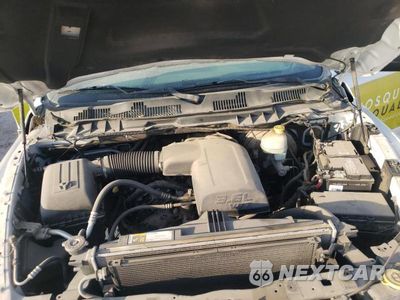 Zdjęcie 11 z 13 samochodu: 2015 RAM 1500 ST VIN:1C6RR6FG1FS614998 - miniatura