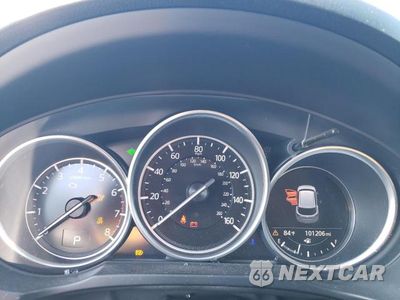 Zdjęcie 9 z 12 samochodu: 2019 MAZDA CX-5 TOURING VIN:JM3KFACM1K1548458 - miniatura