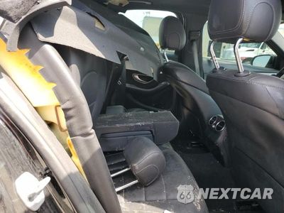 Zdjęcie 10 z 12 samochodu: 2018 MERCEDES-BENZ C 300 VIN:55SWF4JB2JU274043 - miniatura