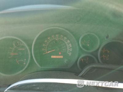 Zdjęcie 9 z 13 samochodu: 2013 TOYOTA TUNDRA DOUBLE CAB SR5 VIN:5TFUM5F17DX049485 - miniatura