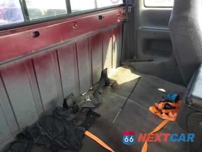 Zdjęcie 10 z 12 samochodu: 1996 DODGE RAM 2500 VIN:3B7KC23Z5TM114874 - miniatura