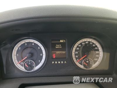 Zdjęcie 9 z 13 samochodu: 2015 RAM 1500 ST VIN:1C6RR6FG1FS614998 - miniatura