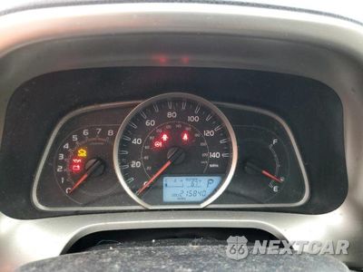 Zdjęcie 9 z 13 samochodu: 2015 TOYOTA RAV4 LE VIN:JTMZFREV9FJ043317 - miniatura