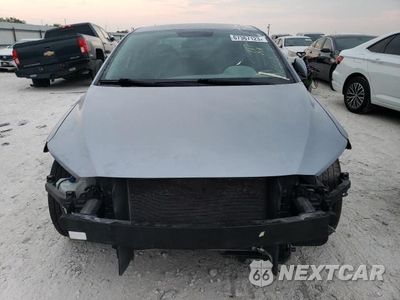Piąte zdjęcie samochodu w środku: 2017 HYUNDAI ELANTRA SE VIN:5NPD84LF2HH187919 - miniatura