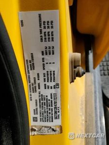 Zdjęcie 12 z 12 samochodu: 2007 HUMMER H3 VIN:5GTDN13E478172777 - miniatura