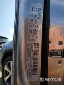 Zdjęcie 13 z 13 samochodu: 2020 JEEP CHEROKEE LIMITED VIN:1C4PJMDX4LD587665 - miniatura