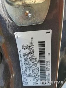 Zdjęcie 13 z 13 samochodu: 2013 TOYOTA TUNDRA DOUBLE CAB SR5 VIN:5TFUM5F17DX049485 - miniatura