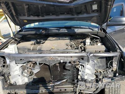 Zdjęcie 11 z 13 samochodu: 2013 TOYOTA TUNDRA DOUBLE CAB SR5 VIN:5TFUM5F17DX049485 - miniatura