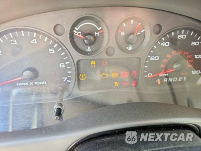 Zdjęcie 9 z 13 samochodu: 2010 FORD RANGER SUPER CAB VIN:1FTLR4FE1APA63159 - miniatura