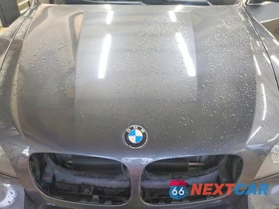 Zdjęcie 12 z 13 samochodu: 2013 BMW X5 XDRIVE35I VIN:5UXZV4C52D0E00883 - miniatura