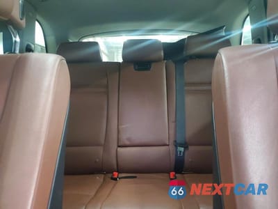 Zdjęcie 10 z 13 samochodu: 2013 BMW X5 XDRIVE35I VIN:5UXZV4C52D0E00883 - miniatura