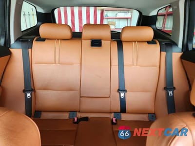 Zdjęcie 10 z 13 samochodu: 2007 BMW X3 3.0SI VIN:WBXPC93447WF28906 - miniatura