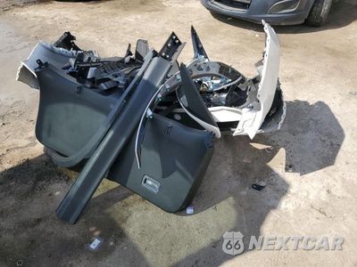Zdjęcie 12 z 13 samochodu: 2019 MAZDA CX-5 TOURING VIN:JM3KFACM8K1680097 - miniatura