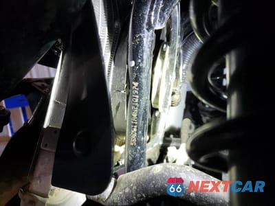 Zdjęcie 10 z 10 samochodu: 2022 SUZUKI LT-A750 XPZ VIN:5SADW11H4N7101974 - miniatura