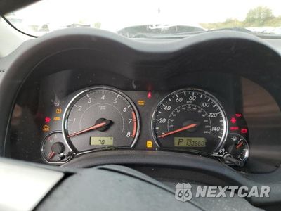 Zdjęcie 9 z 12 samochodu: 2012 TOYOTA COROLLA BASE VIN:5YFBU4EE0CP013253 - miniatura