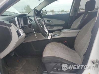Zdjęcie 7 z 12 samochodu: 2015 CHEVROLET EQUINOX LT VIN:2GNFLFEK9F6374547 - miniatura